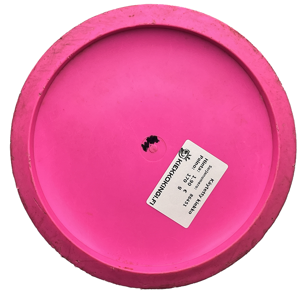 Discmania Active Base Magician