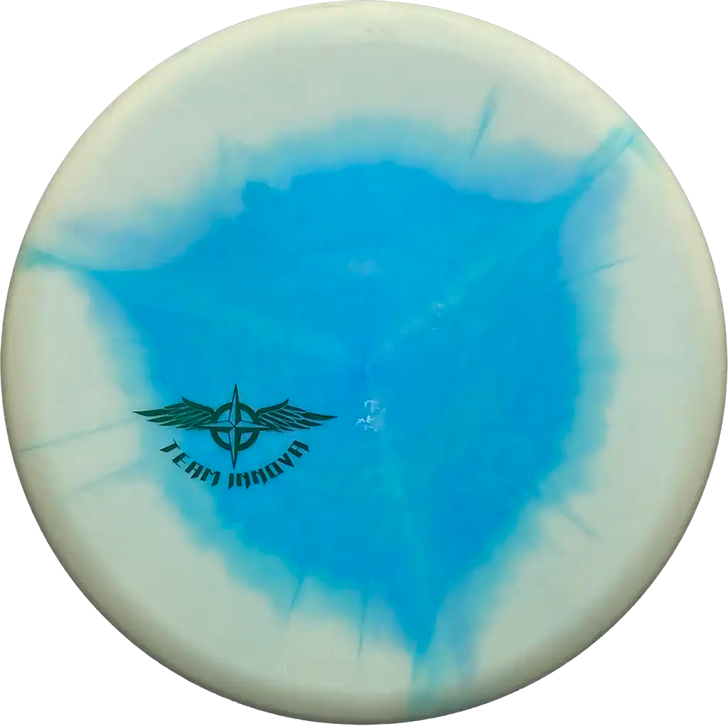 Glow Halo Star Aviar3 - Team Innova