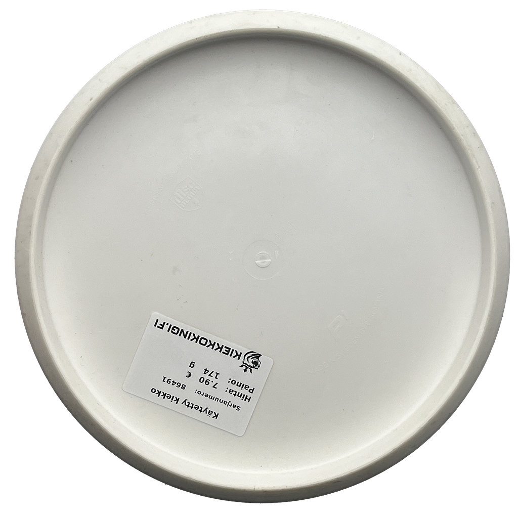 Discmania D-Line Flex 2 P1