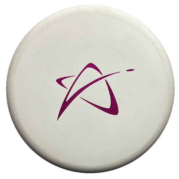 BaseGrip P Model S - Special Stamp