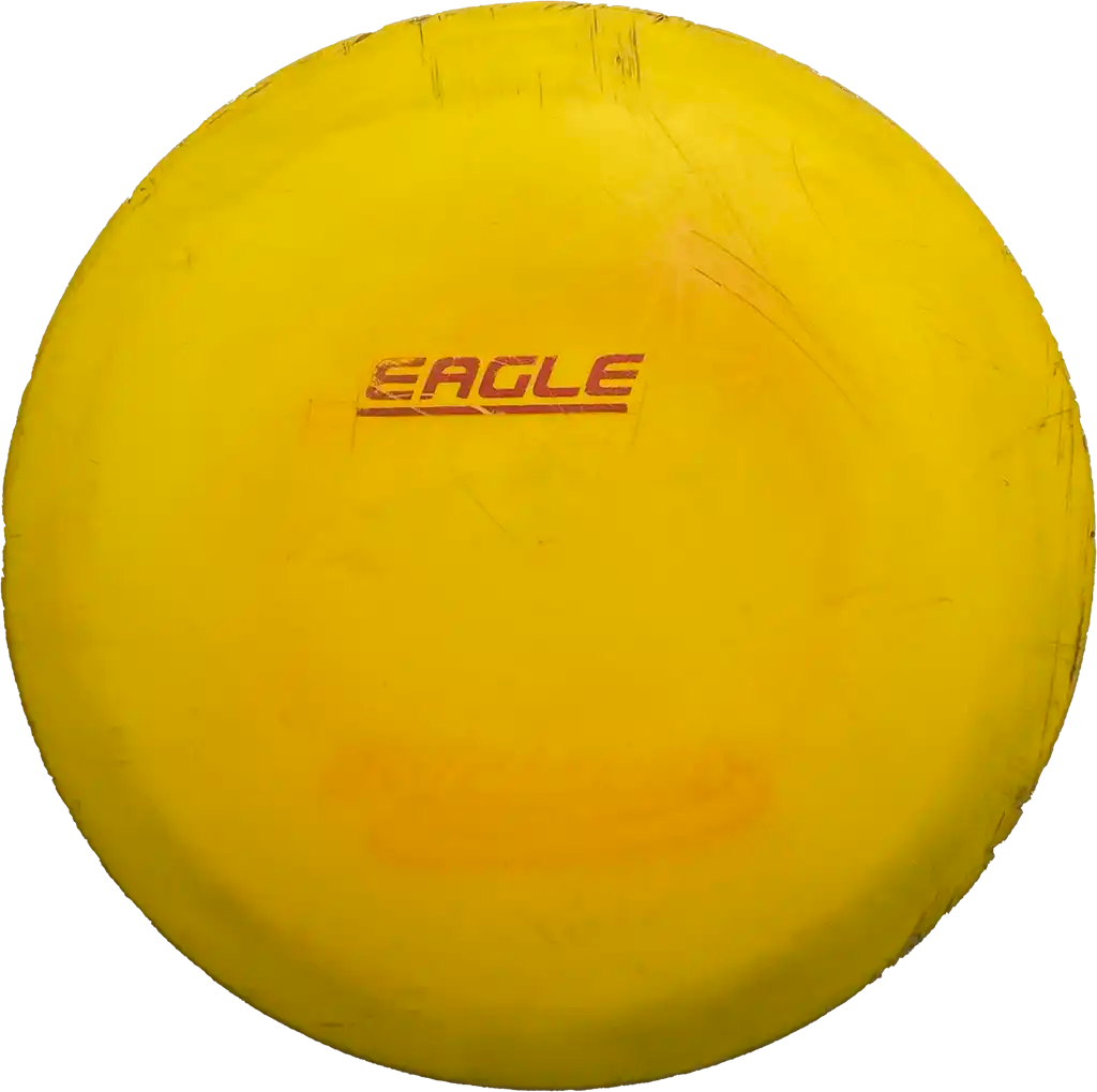 Star Eagle - PFN