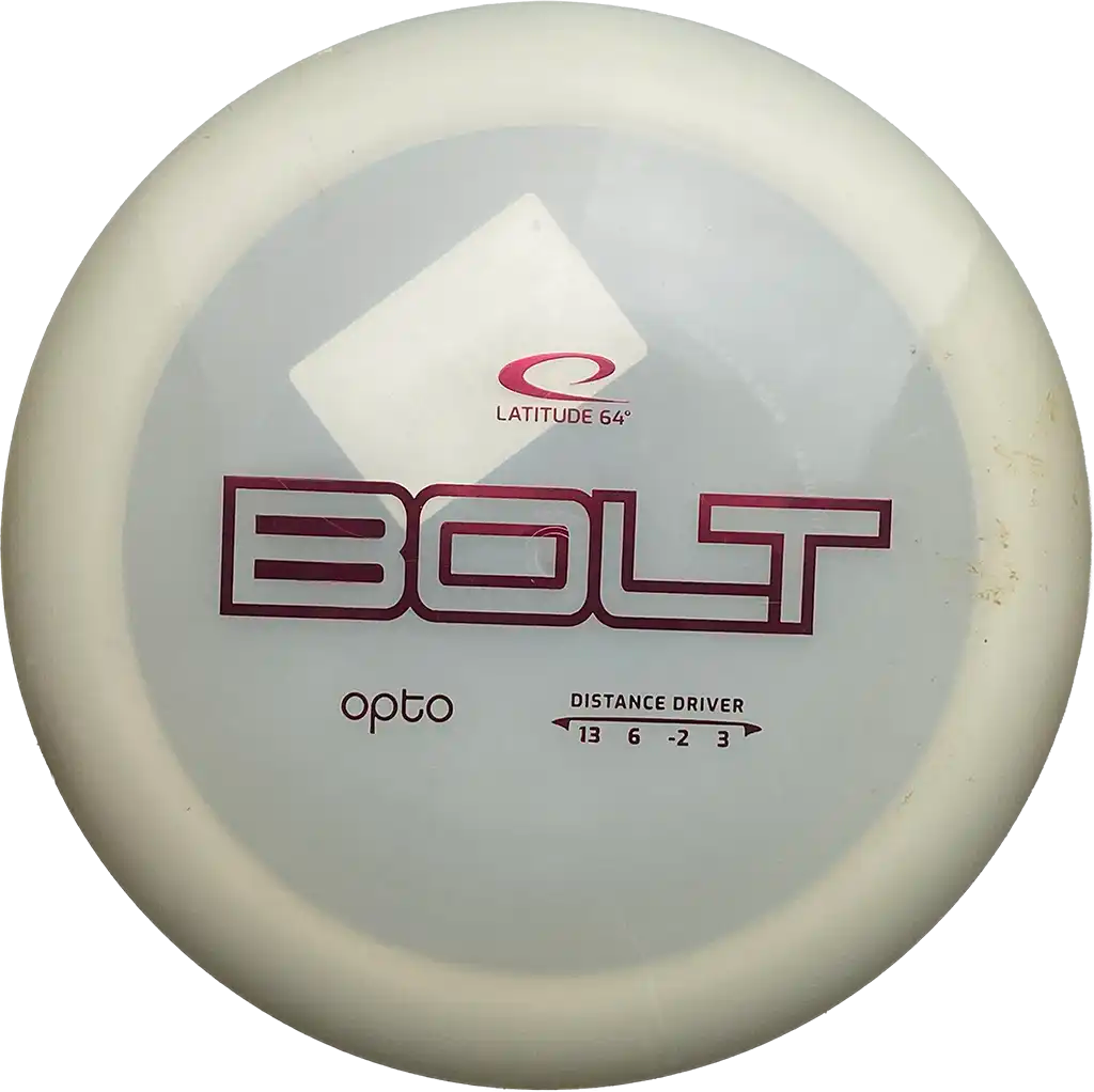 Opto Bolt