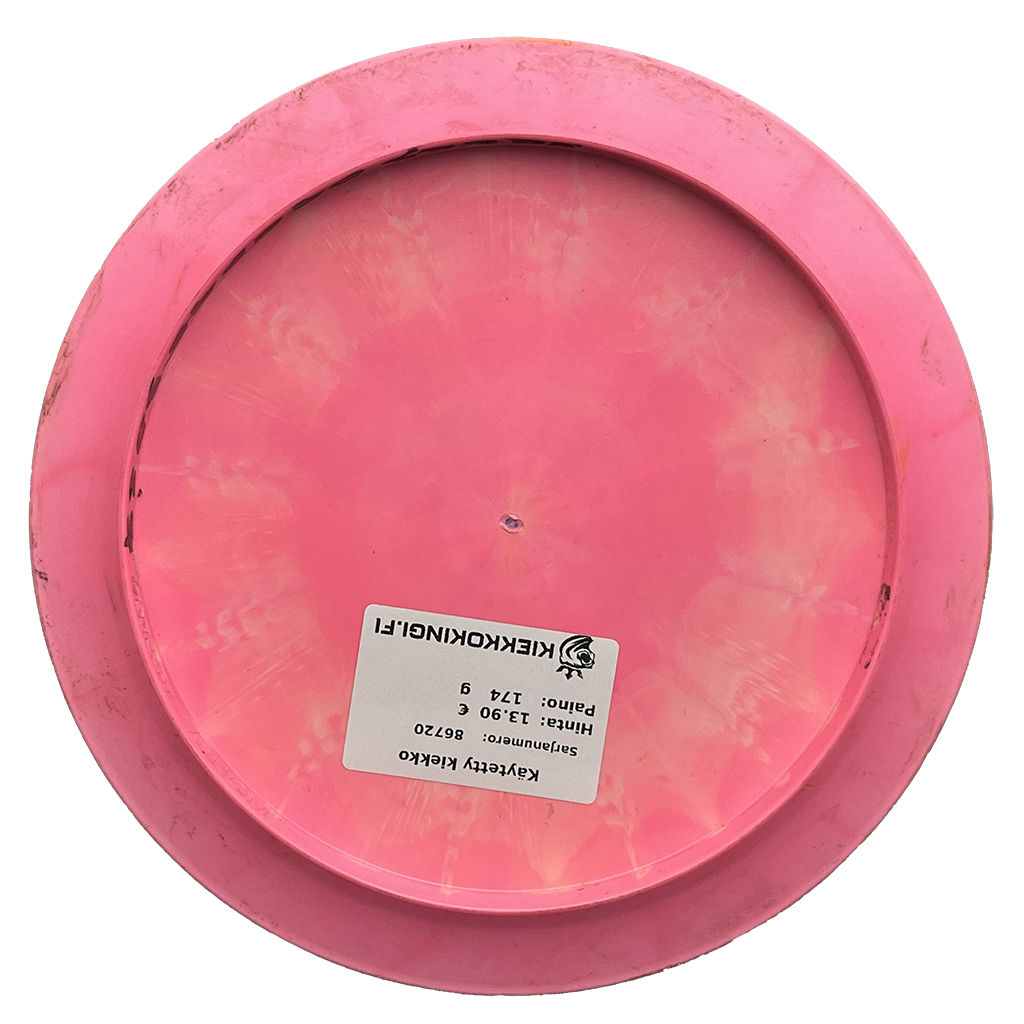 Discraft ESP Venom