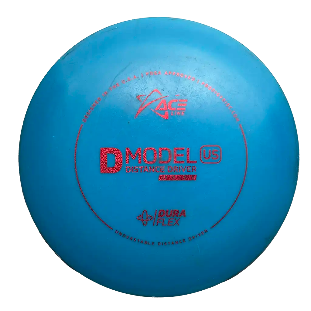 DuraFlex D Model US