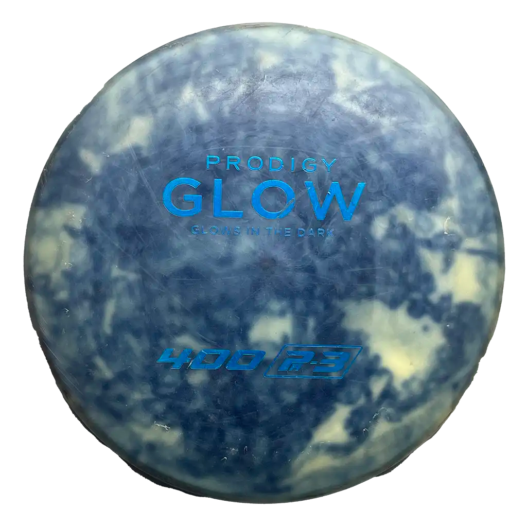 400 Glow Pa3