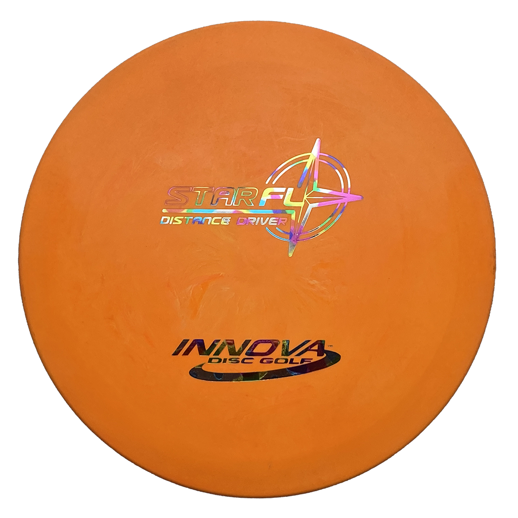 Innova Star FL - Pfn