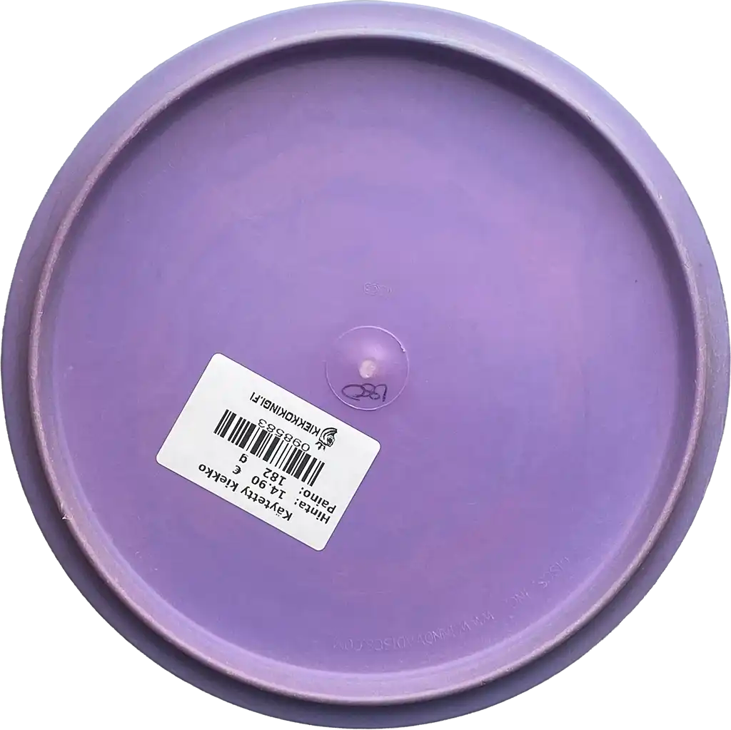 Pro Color Glow Roc3