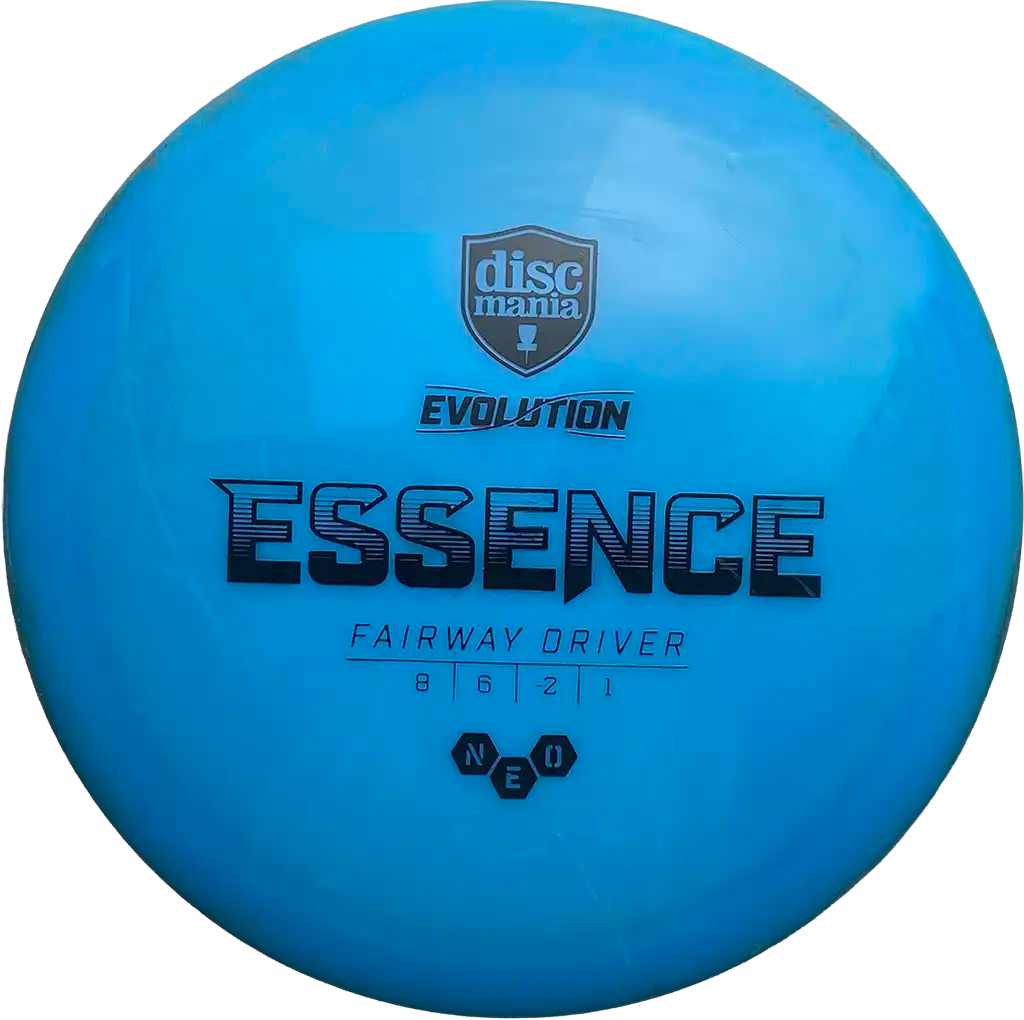 Neo Essence