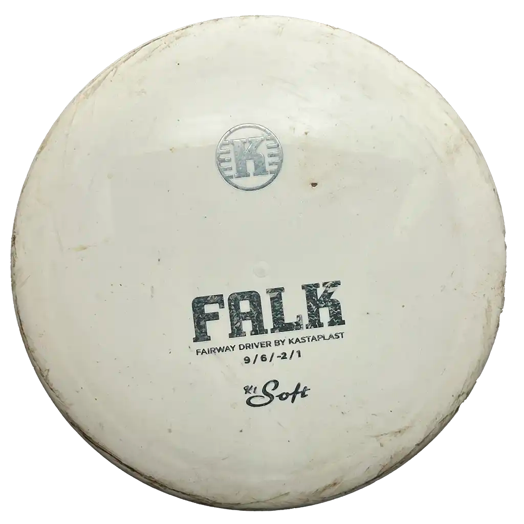 K1 Soft Falk