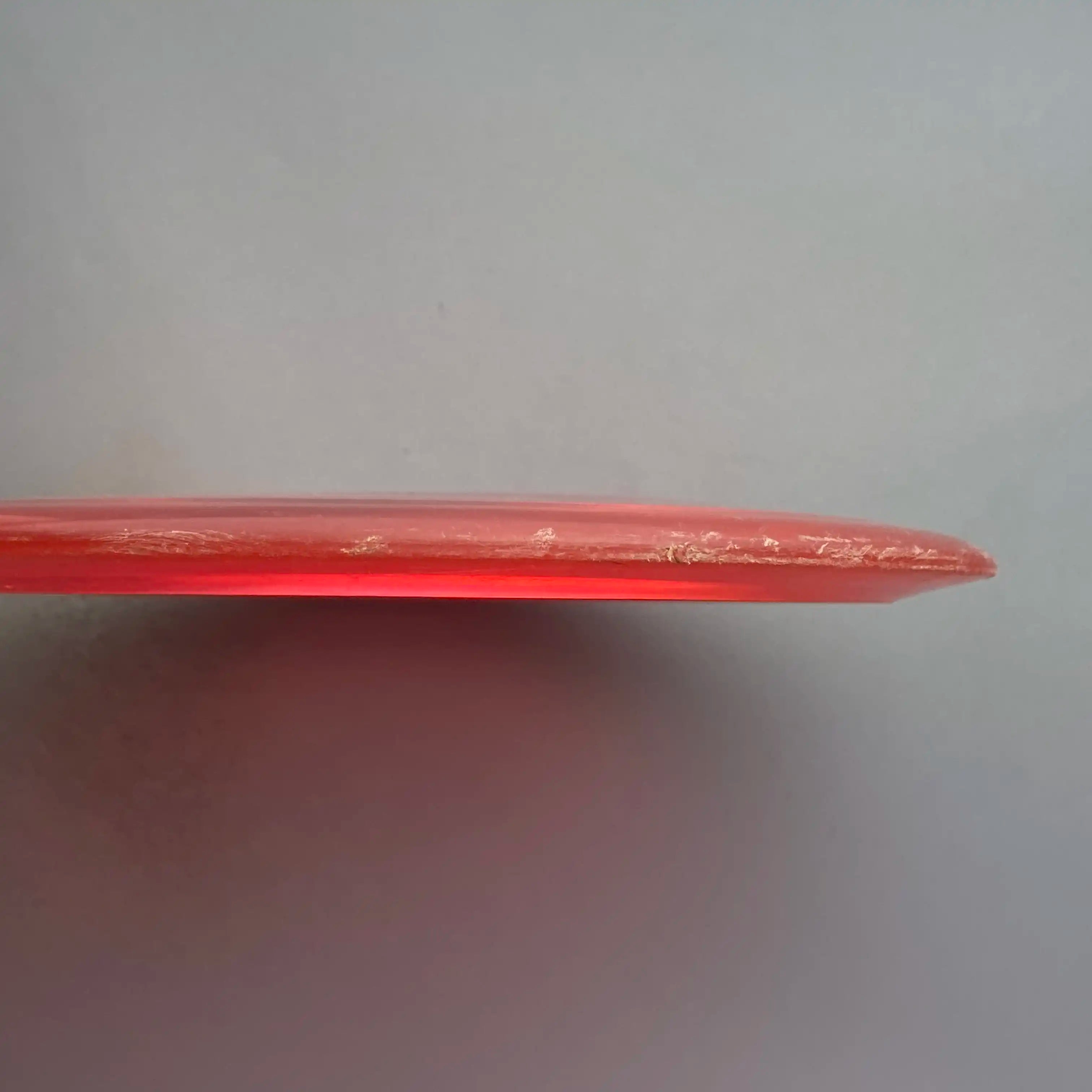 C-Line CD2