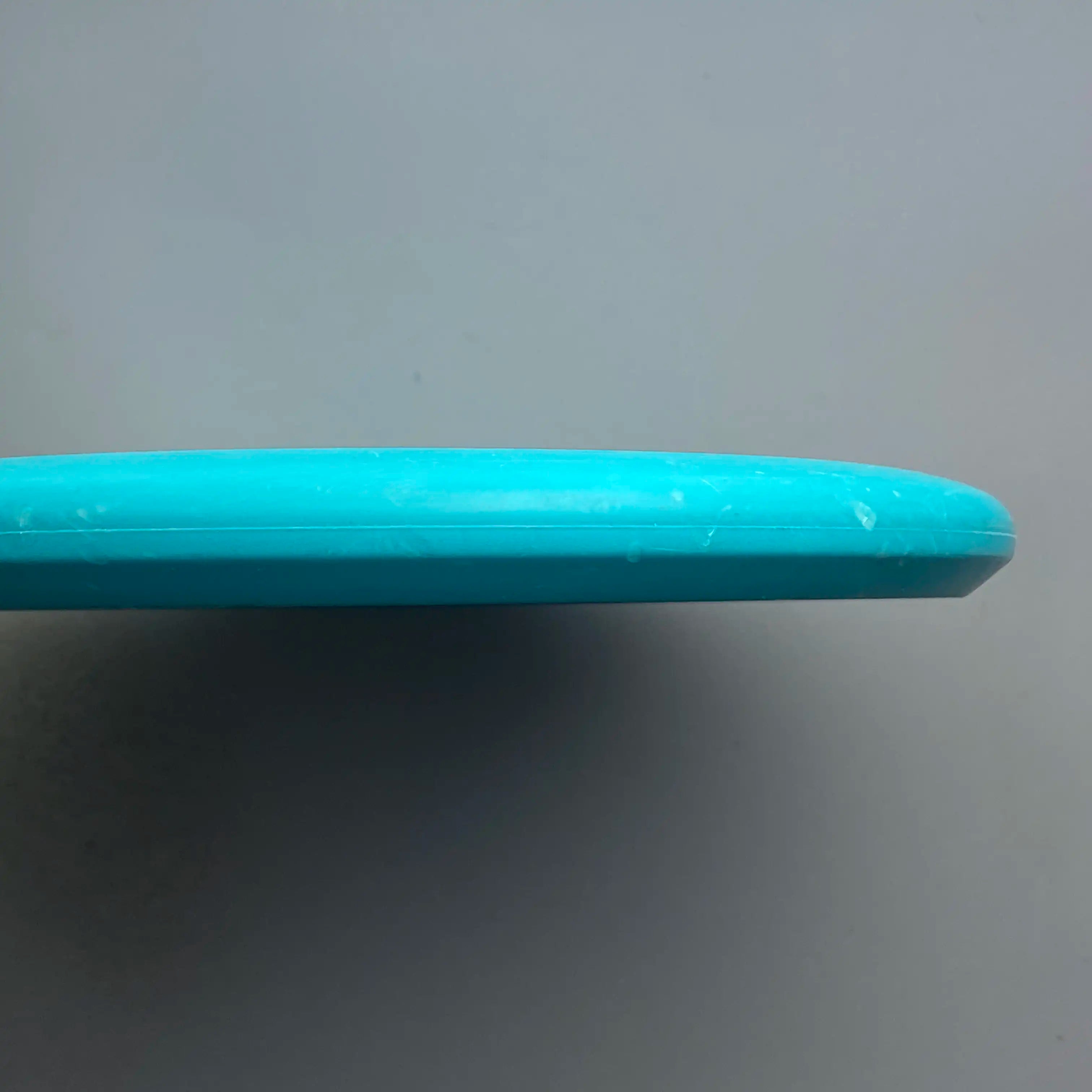 Flex 1 D-Line P2