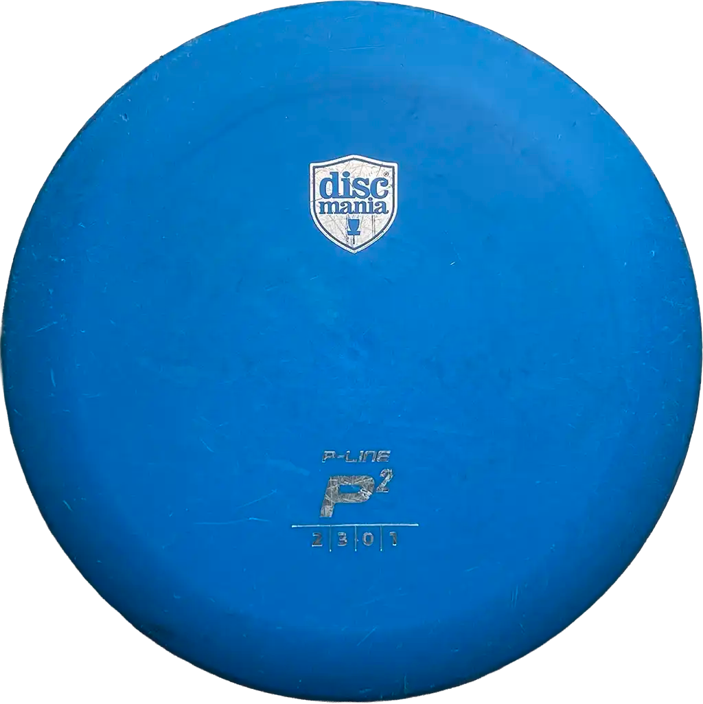 P-Line P2