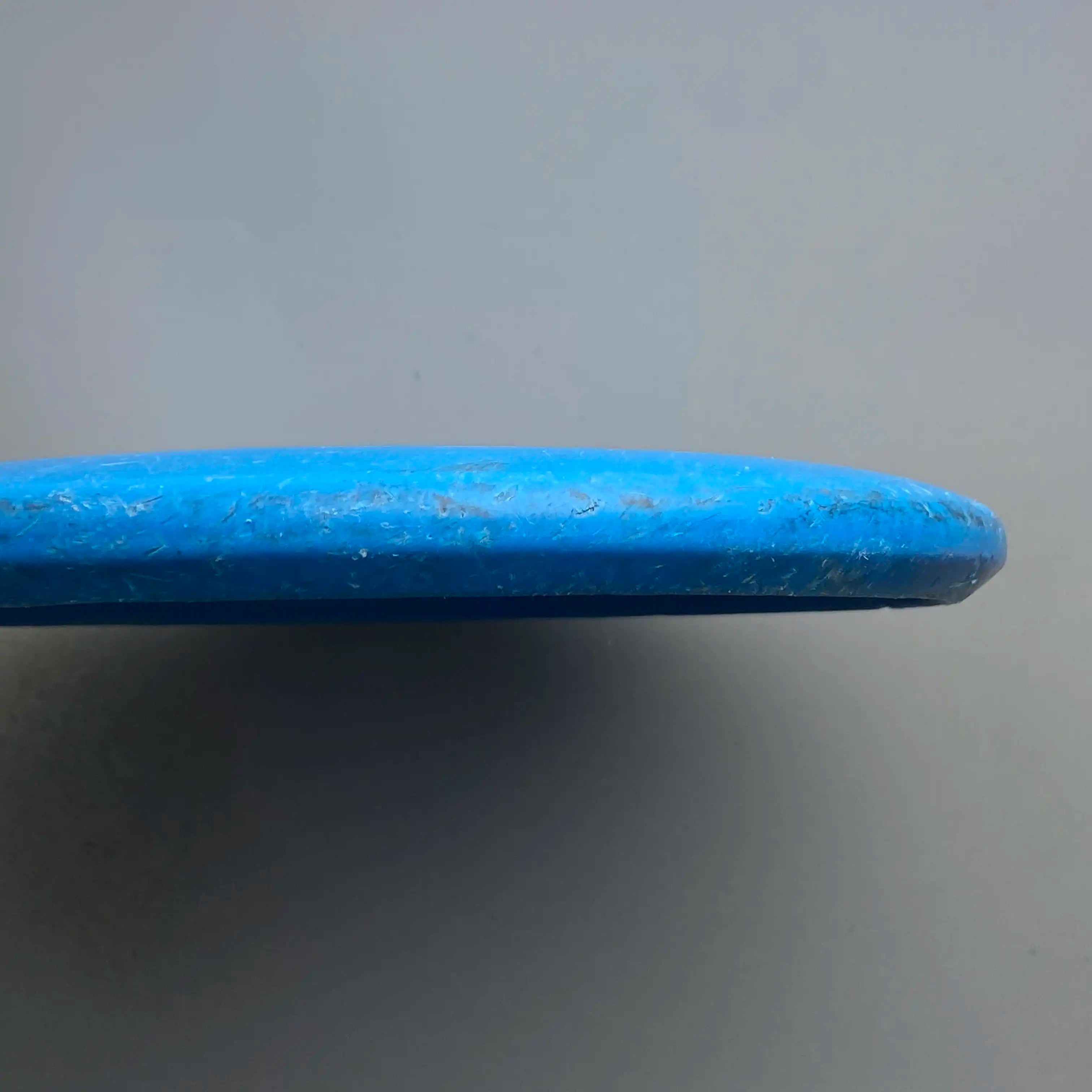 P-Line P2