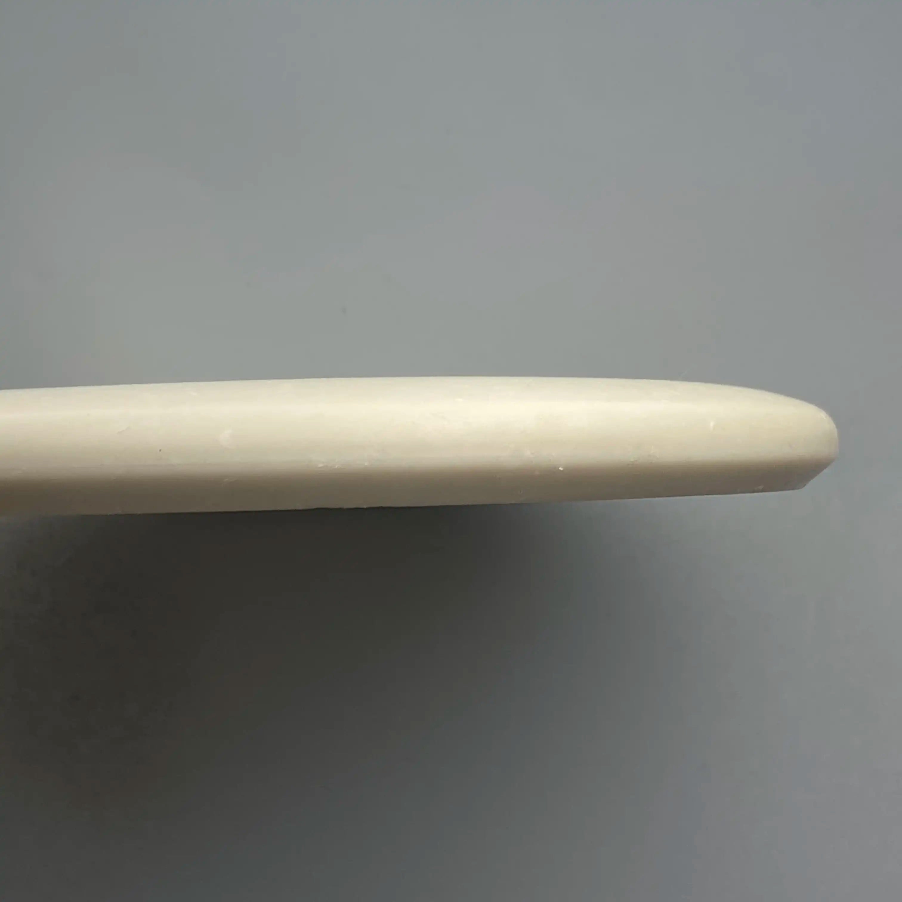 P-Line P2