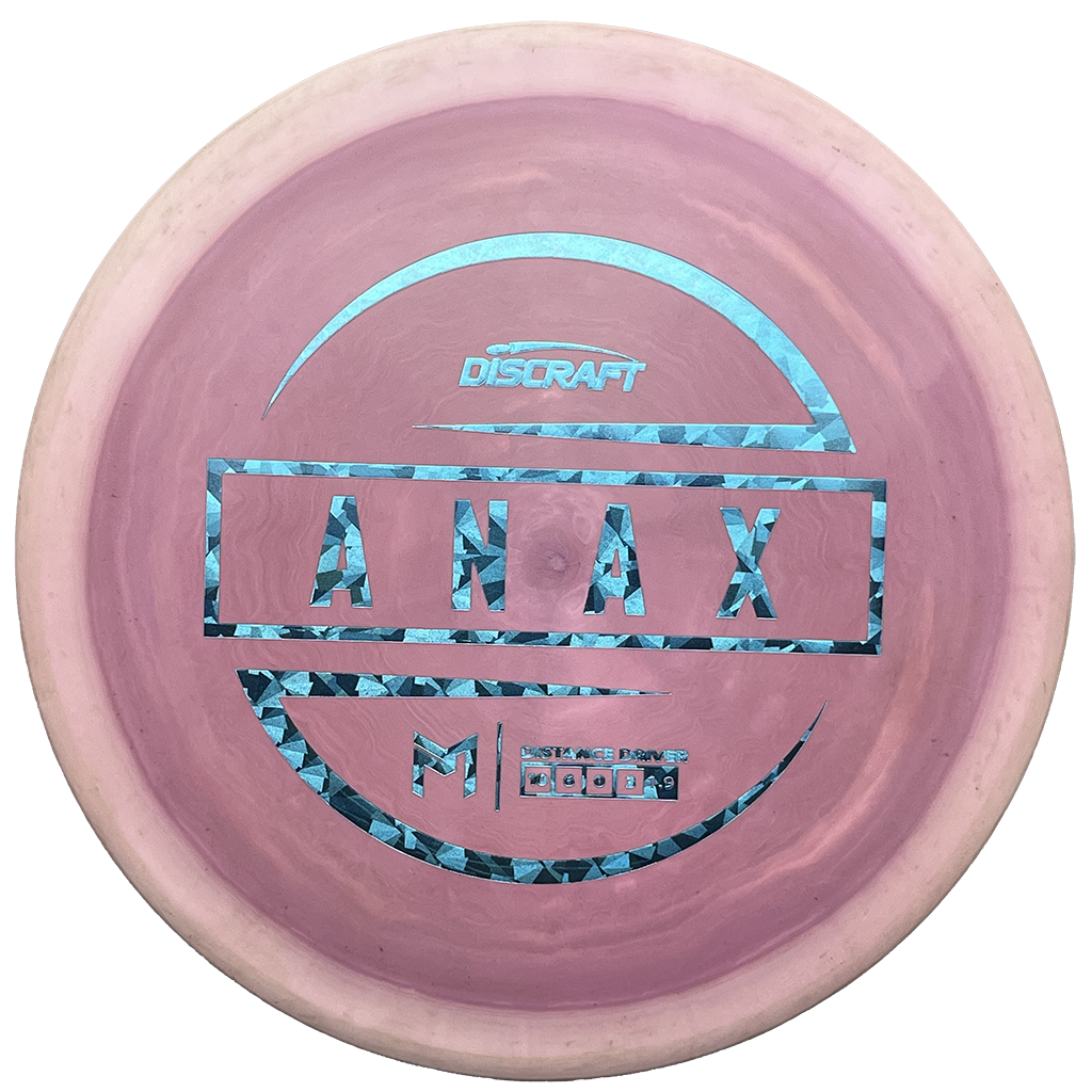 Discraft ESP Anax