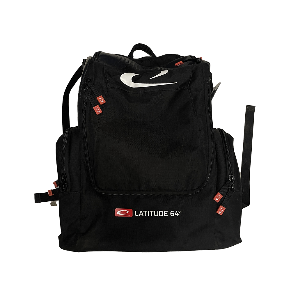 Latitude 64 Core Pro Bag