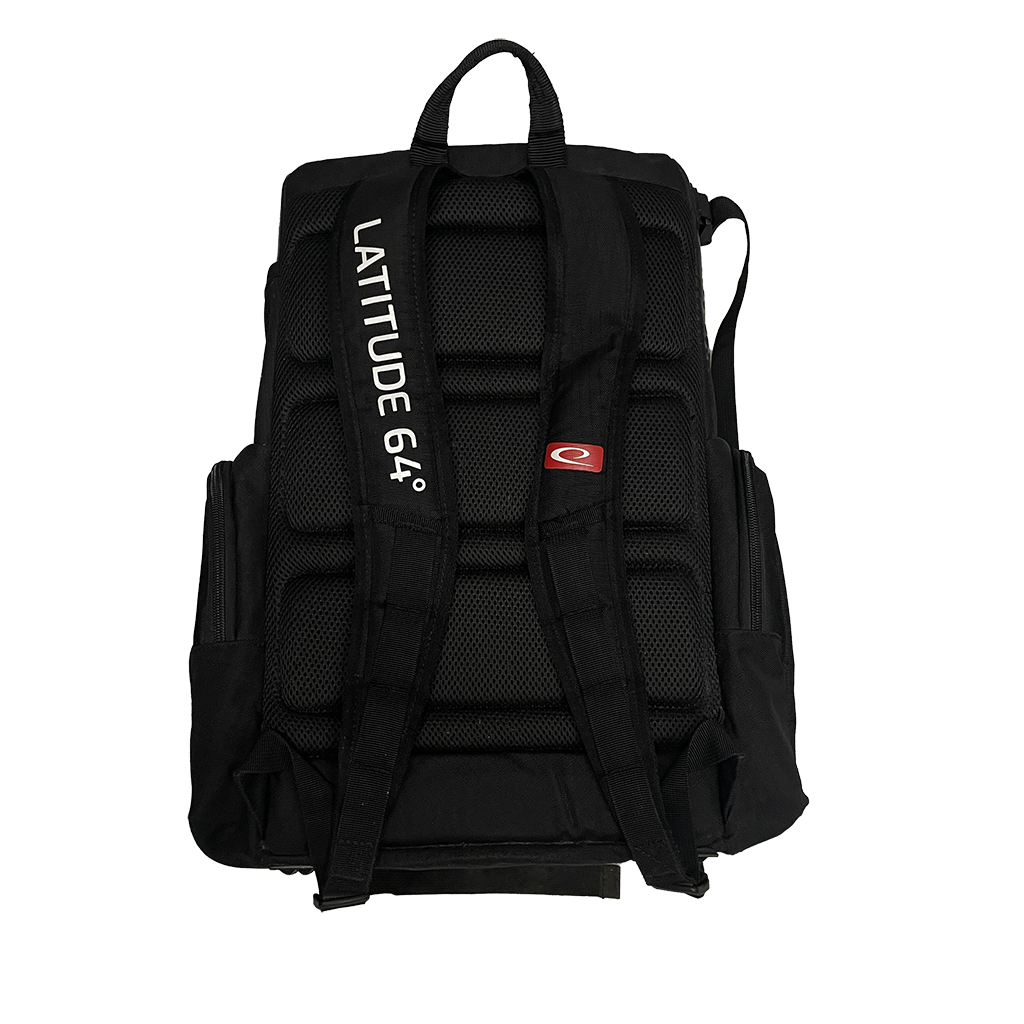 Latitude 64 Core Pro Bag