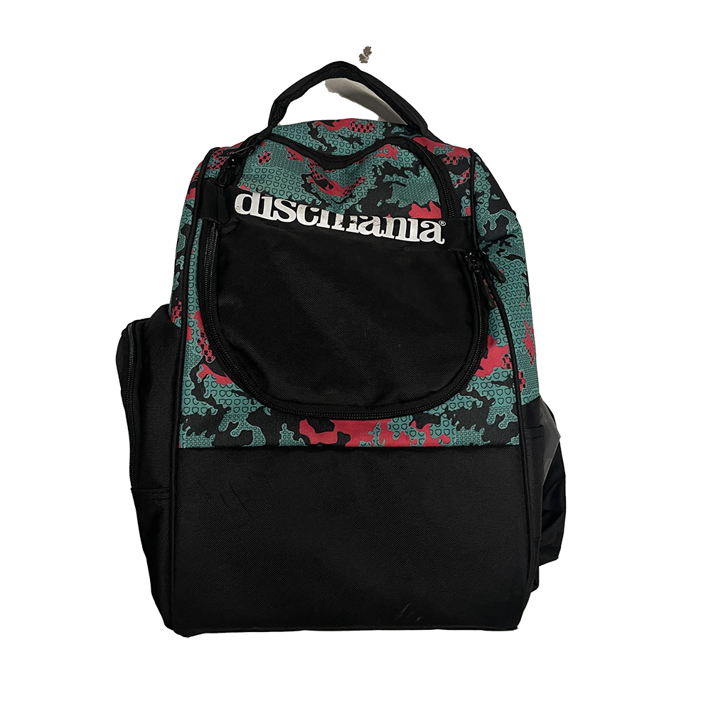 Discmania Fanatic Fly Bag