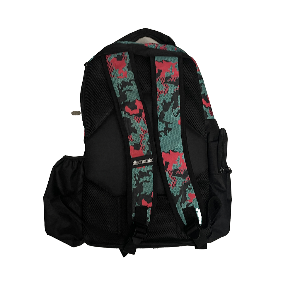 Discmania Fanatic Fly Bag