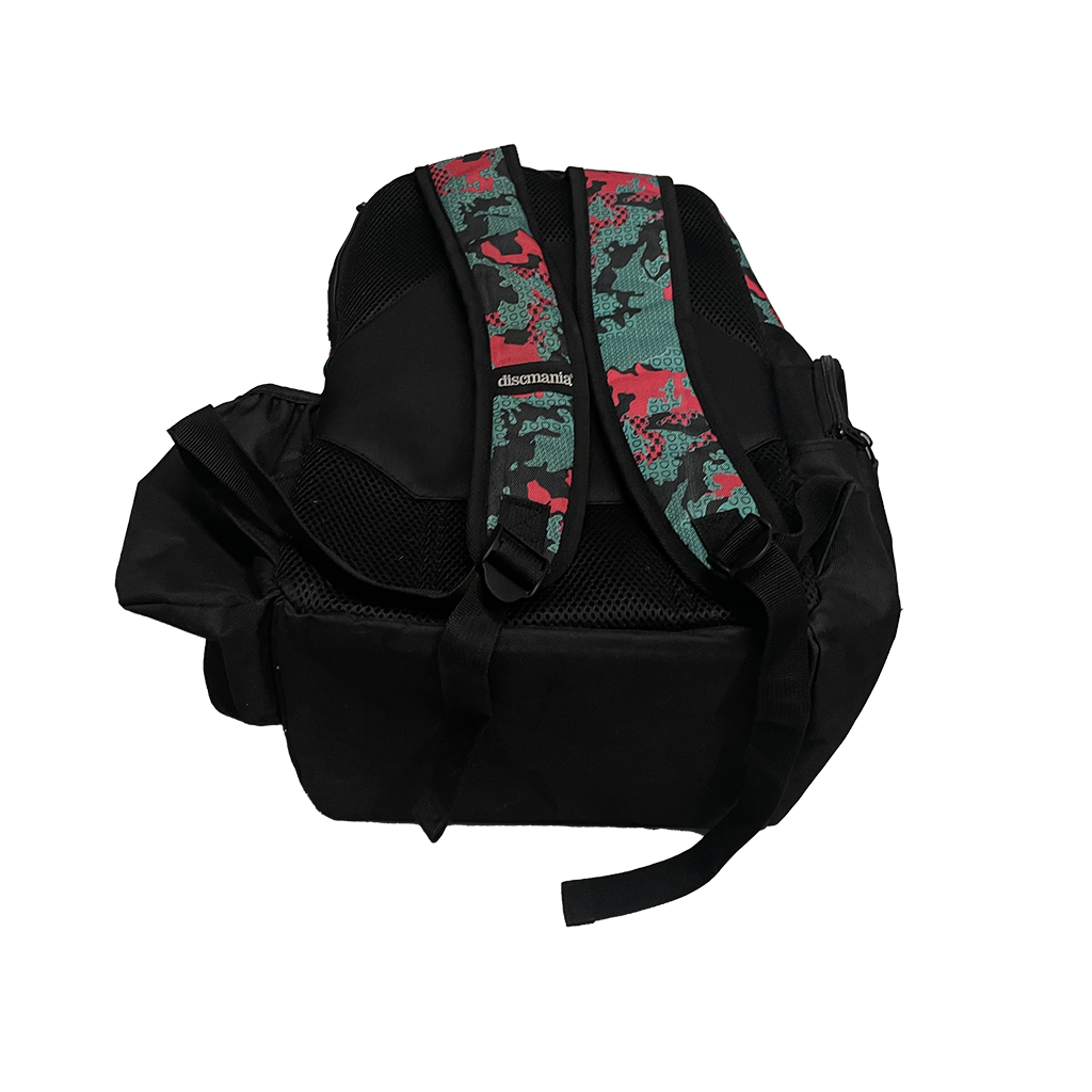 Discmania Fanatic Fly Bag