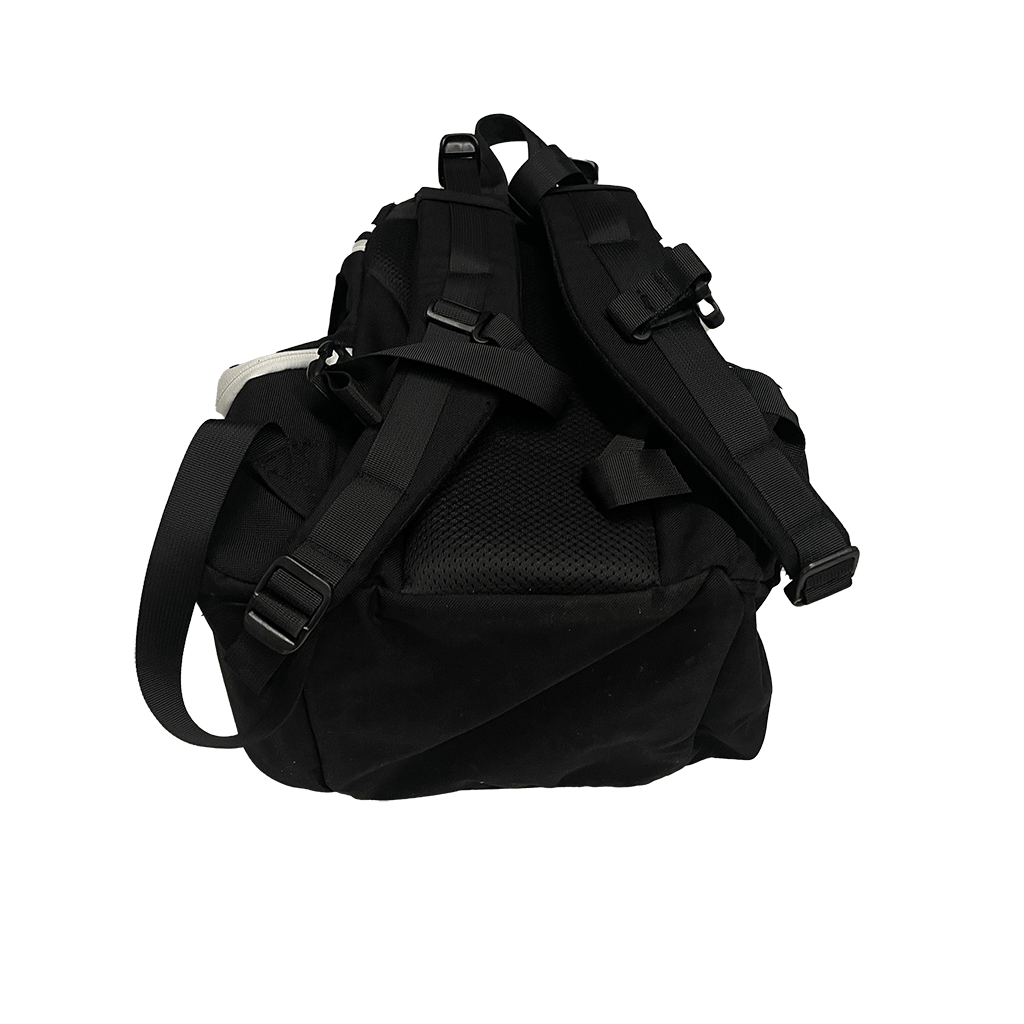 Prodigy Apex Bag