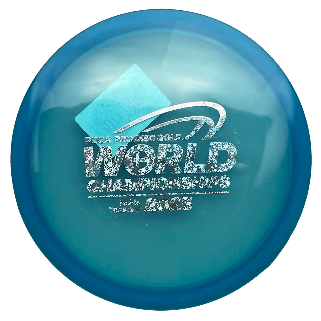 Flex 1 C-Line MD5 - World Championships 2025