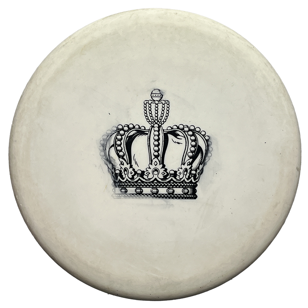 Westside Discs Bt Medium Crown