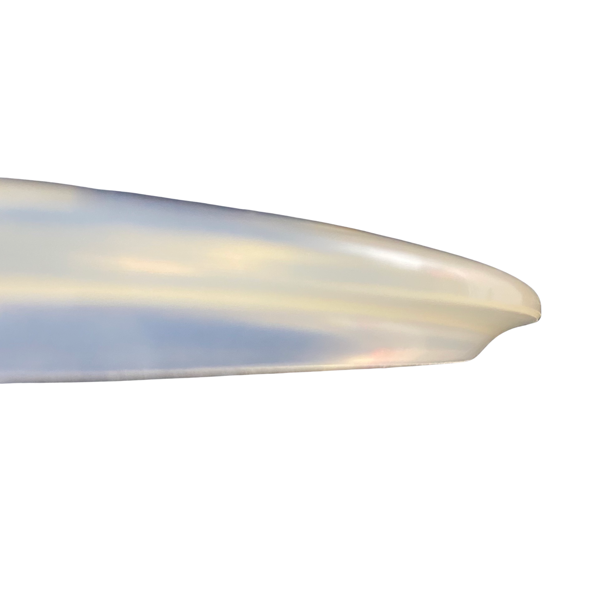 Westside Discs VIP-X Ghost Warship 2