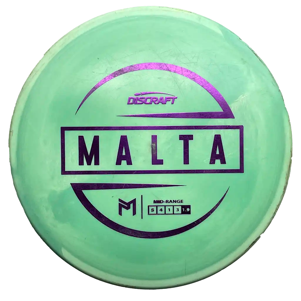 ESP Malta