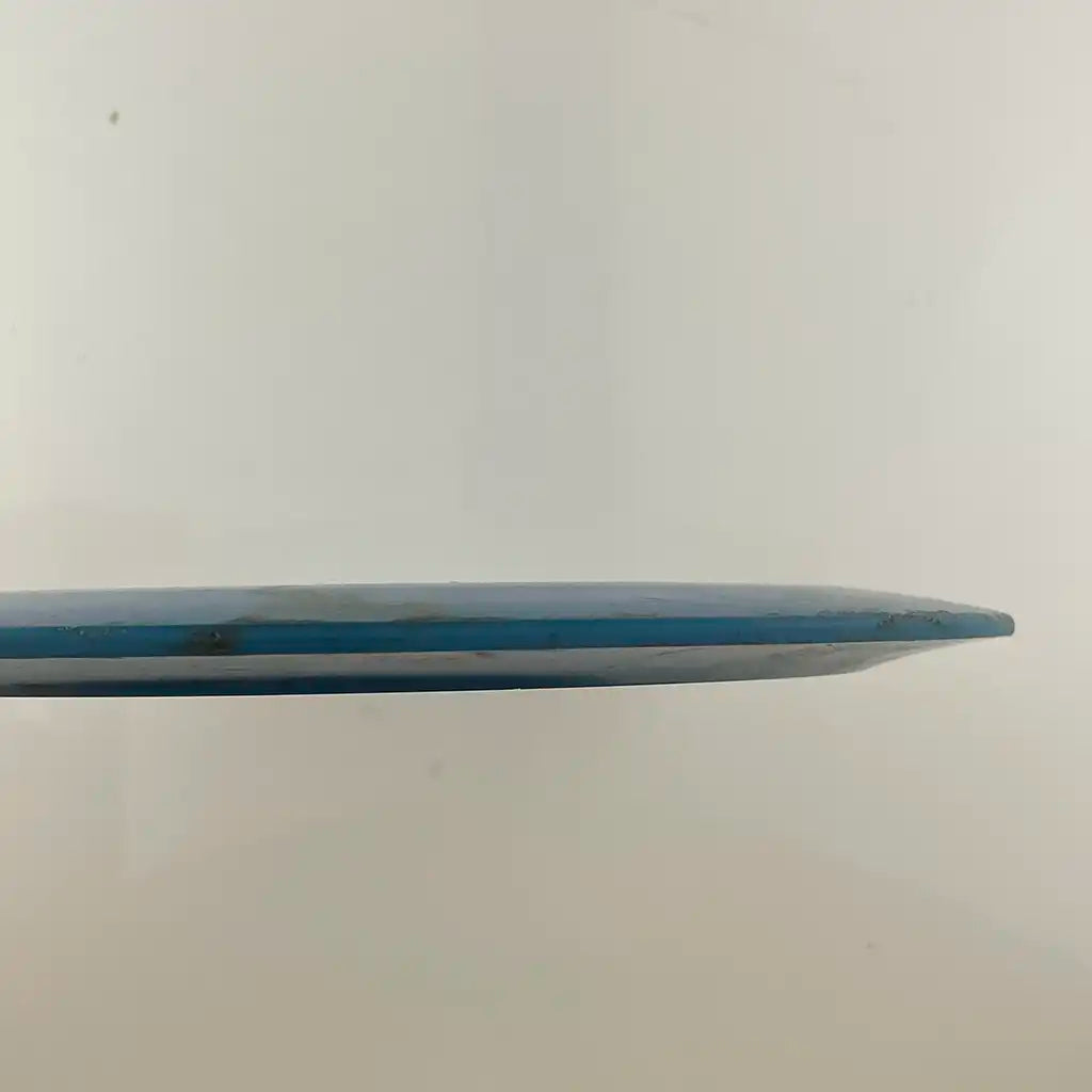 Star Katana