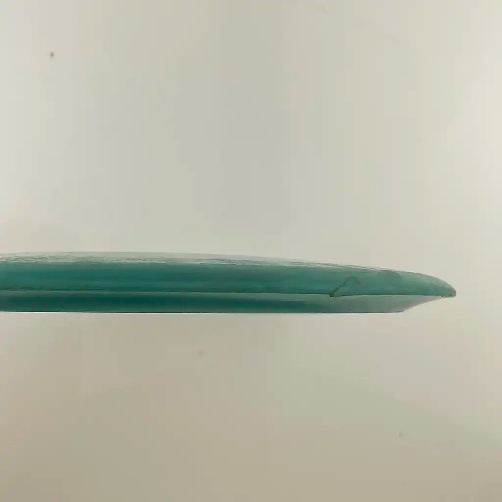 Champion Phantom Sword - Power Disc