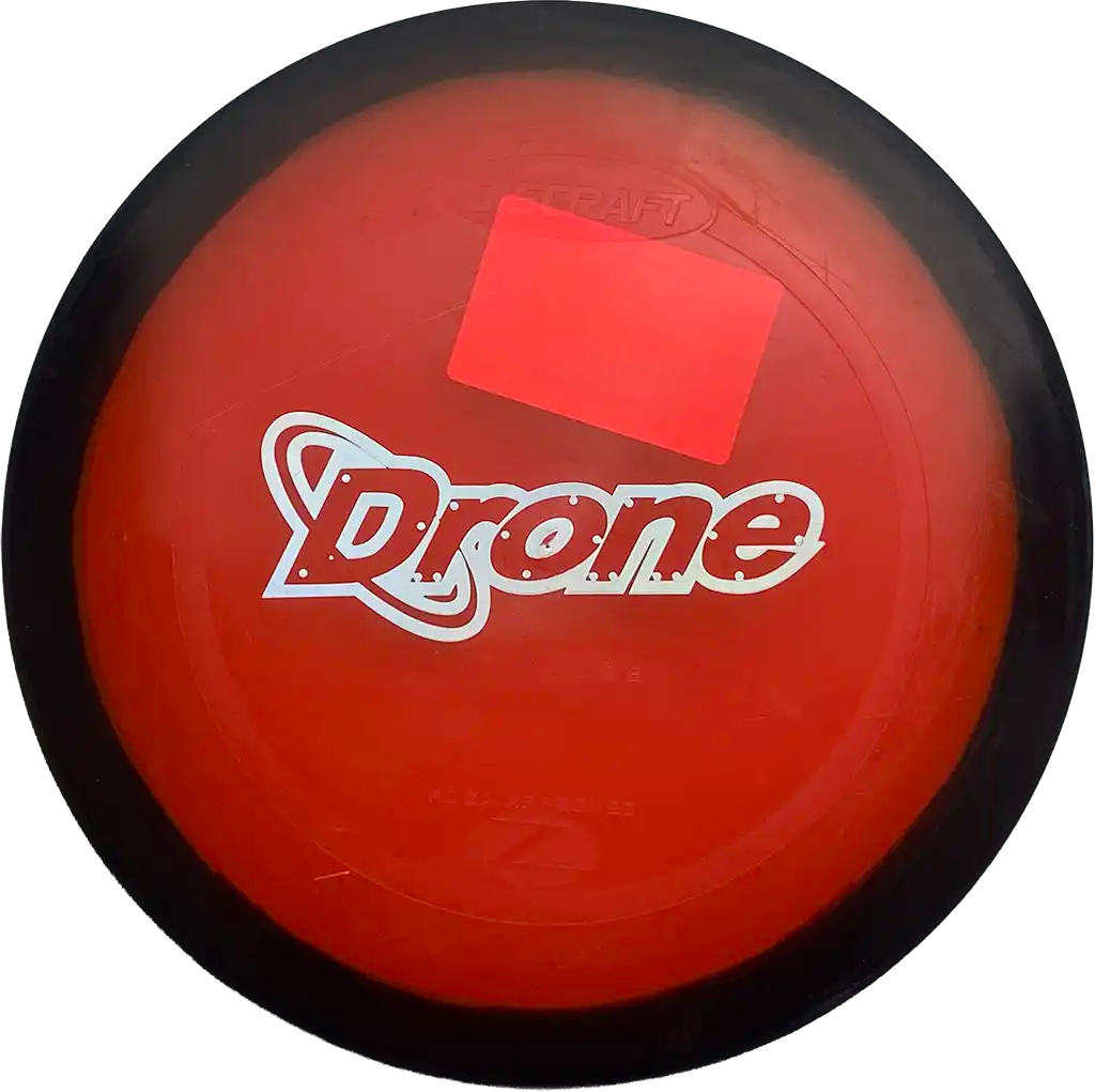 Z Drone