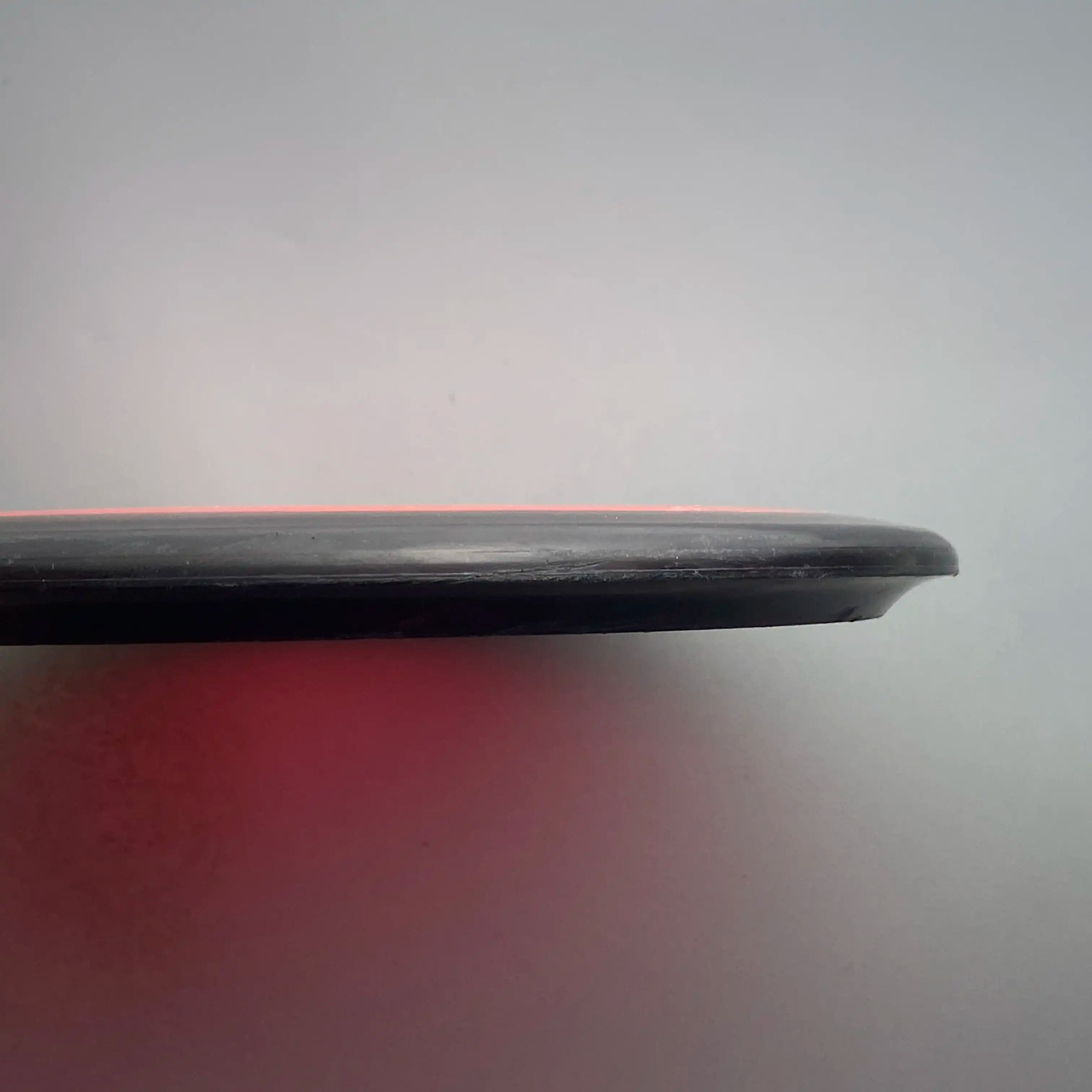 Z Drone