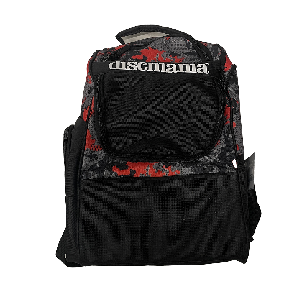 Discmania Fanatic Fly Bag