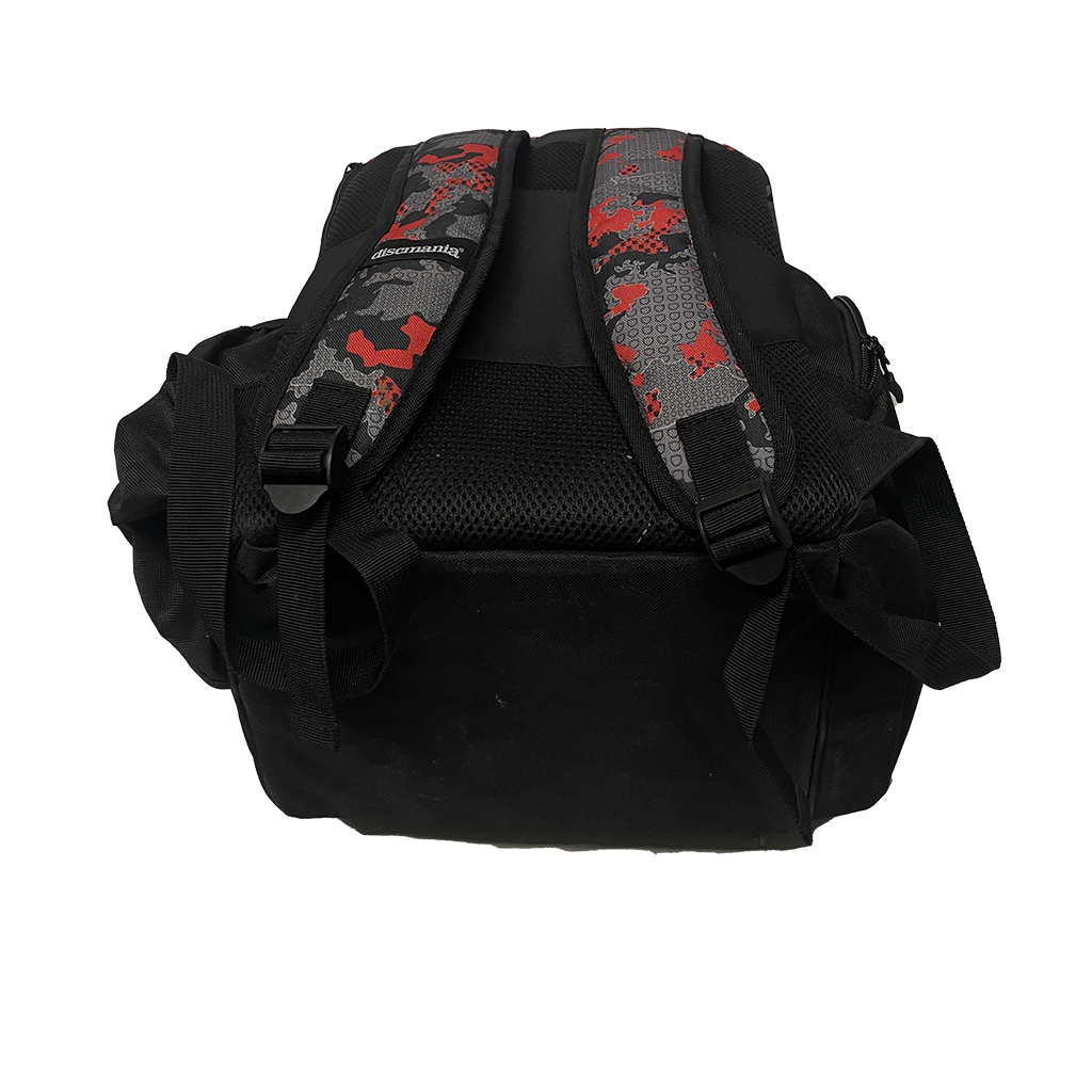 Discmania Fanatic Fly Bag