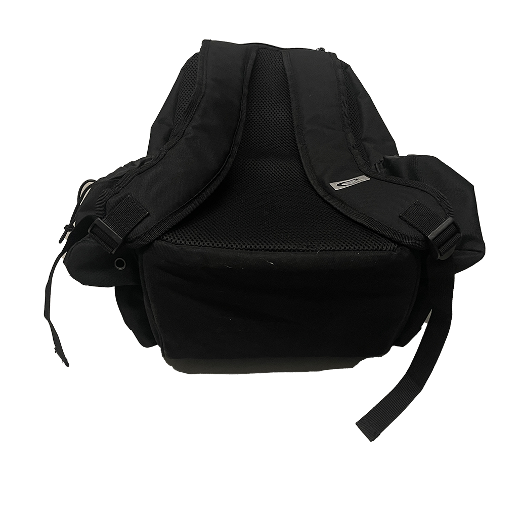 Latitude 64 Swift Bag