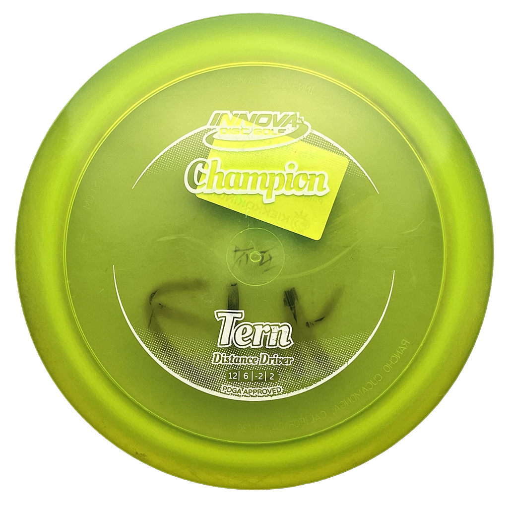 Innova Champion Tern