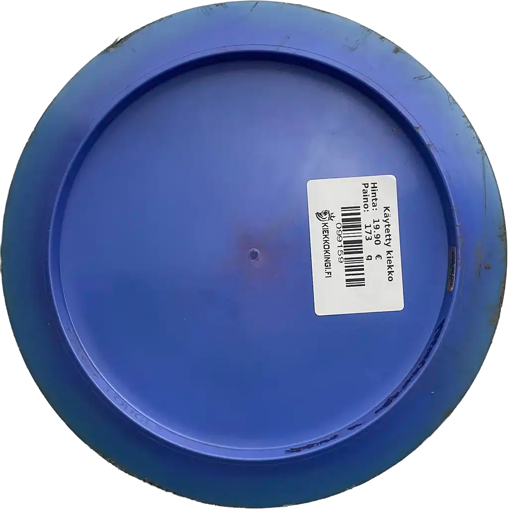 Swirl ESP GLO Force - Ledgestone 2020