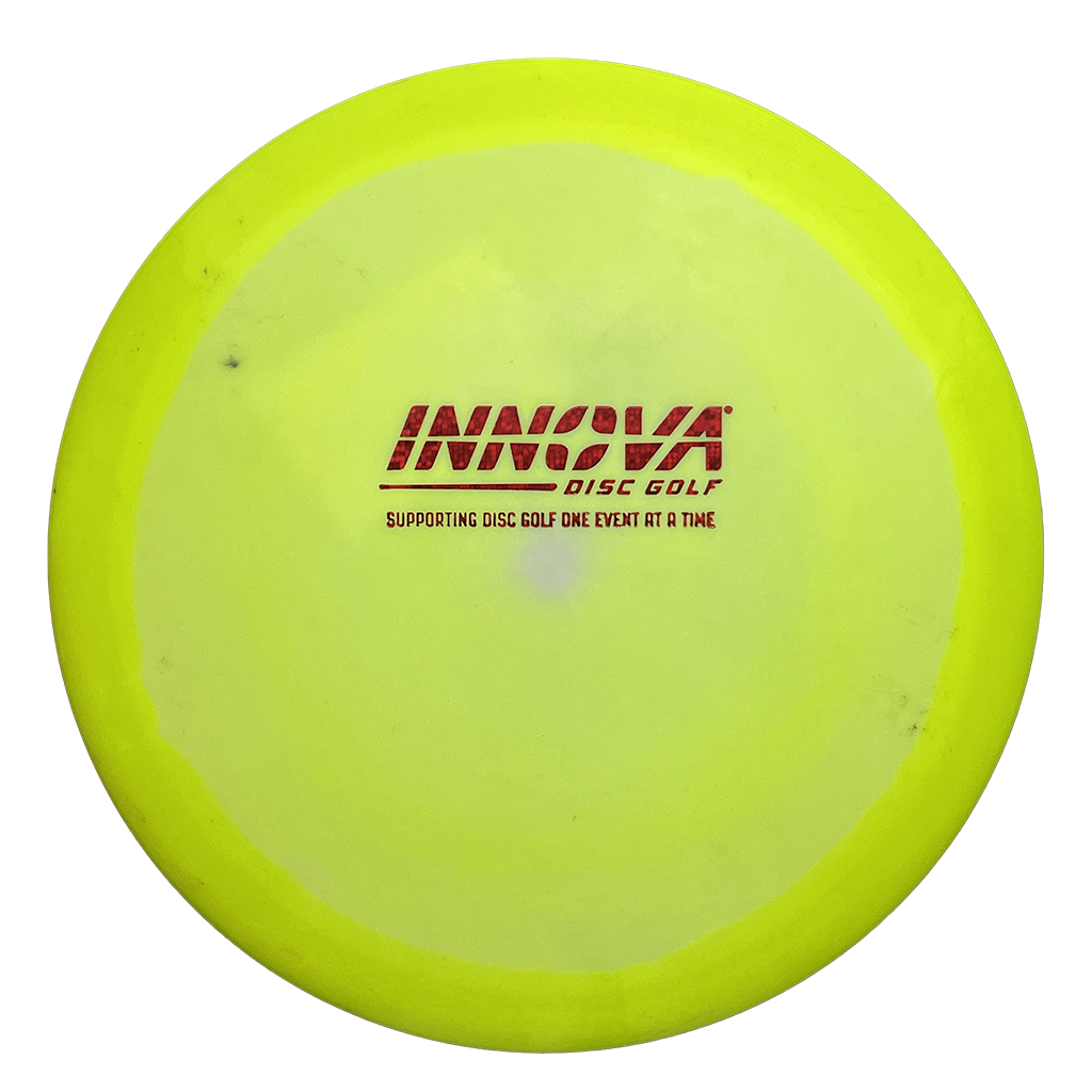 Innova Halo Star Teebird