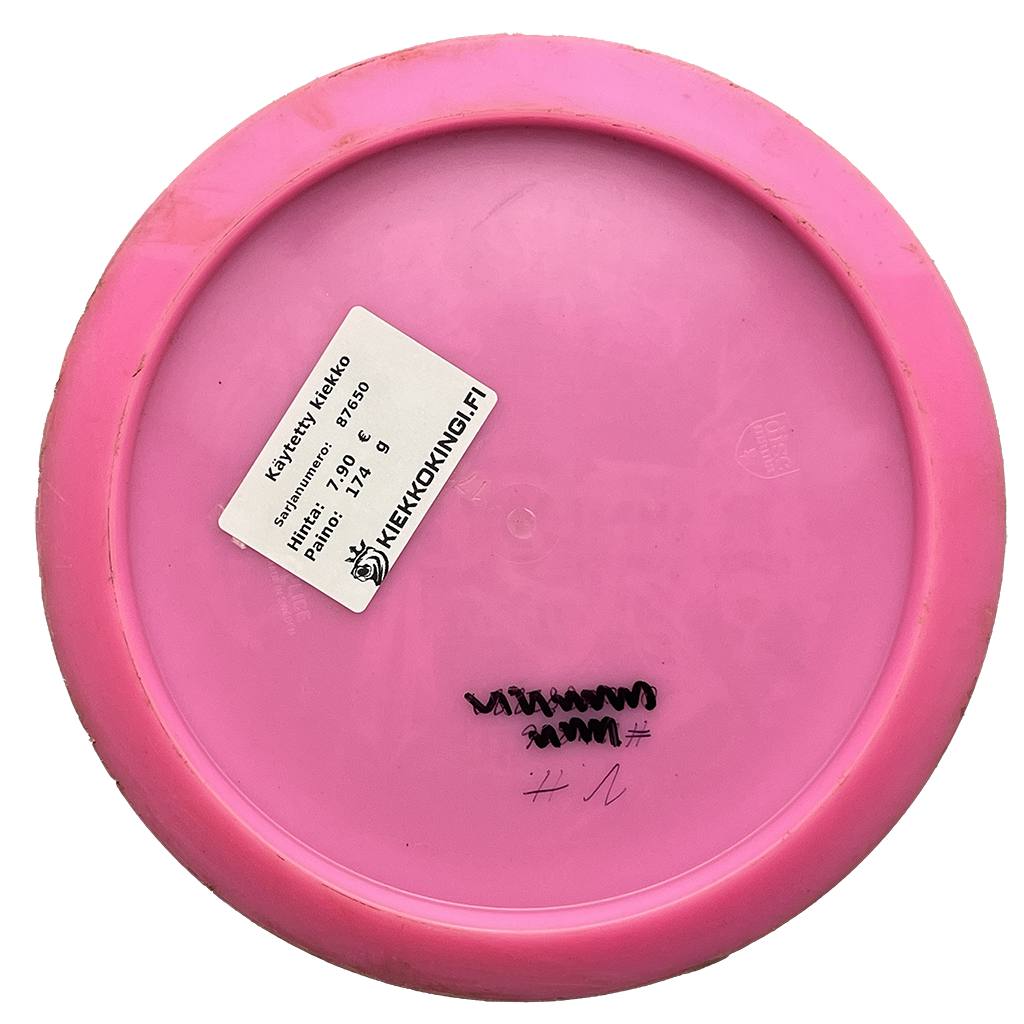 Discmania Neo Splice - X Out