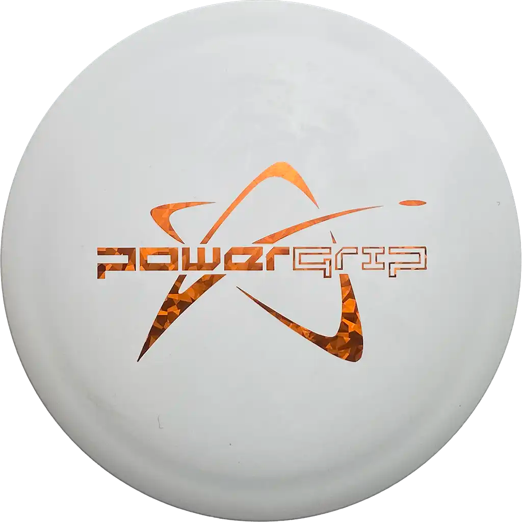DuraFlex D Model OS