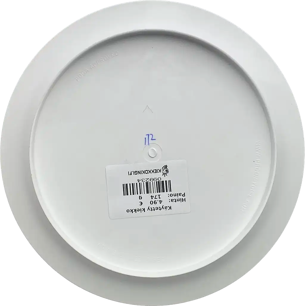 DuraFlex D Model OS