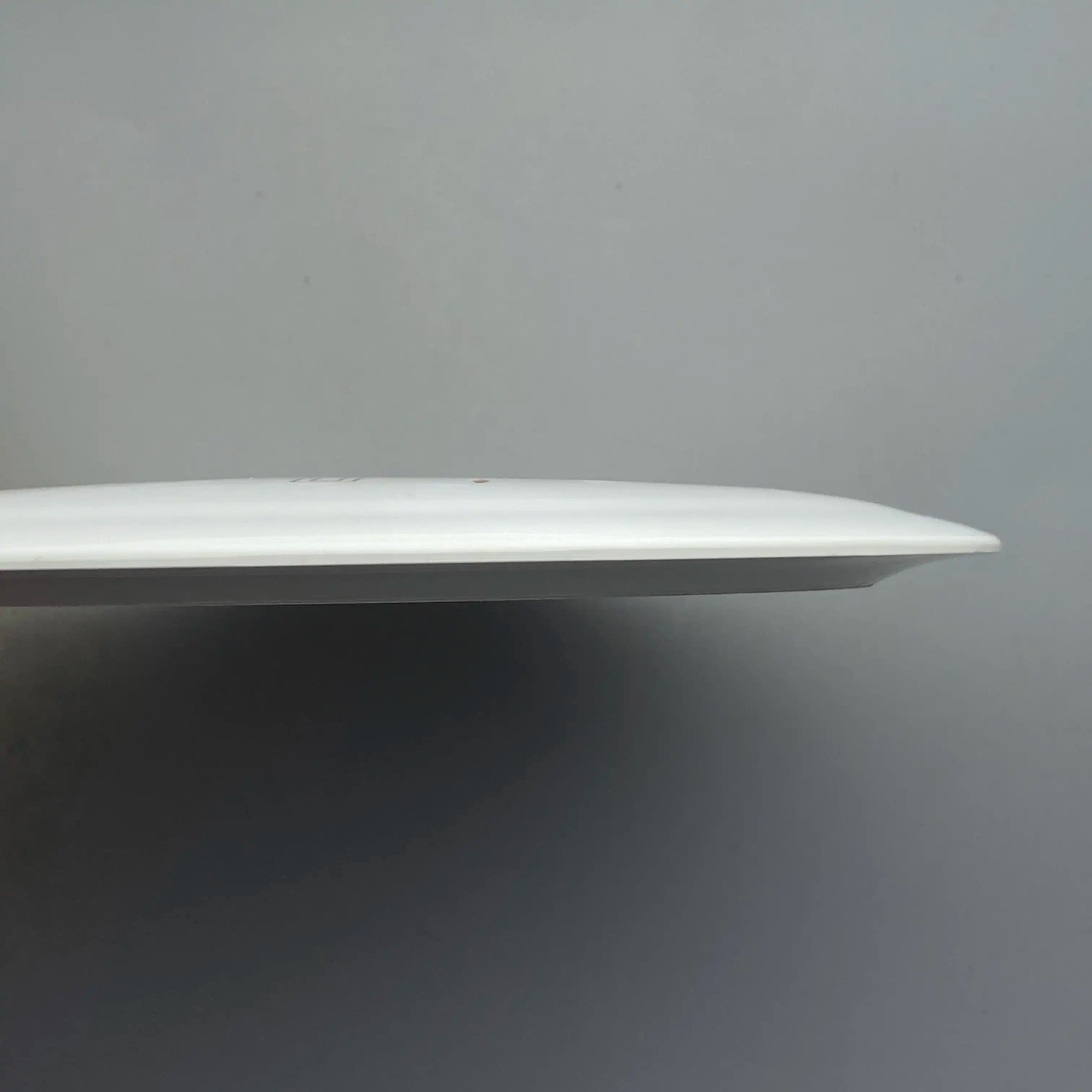 DuraFlex D Model OS