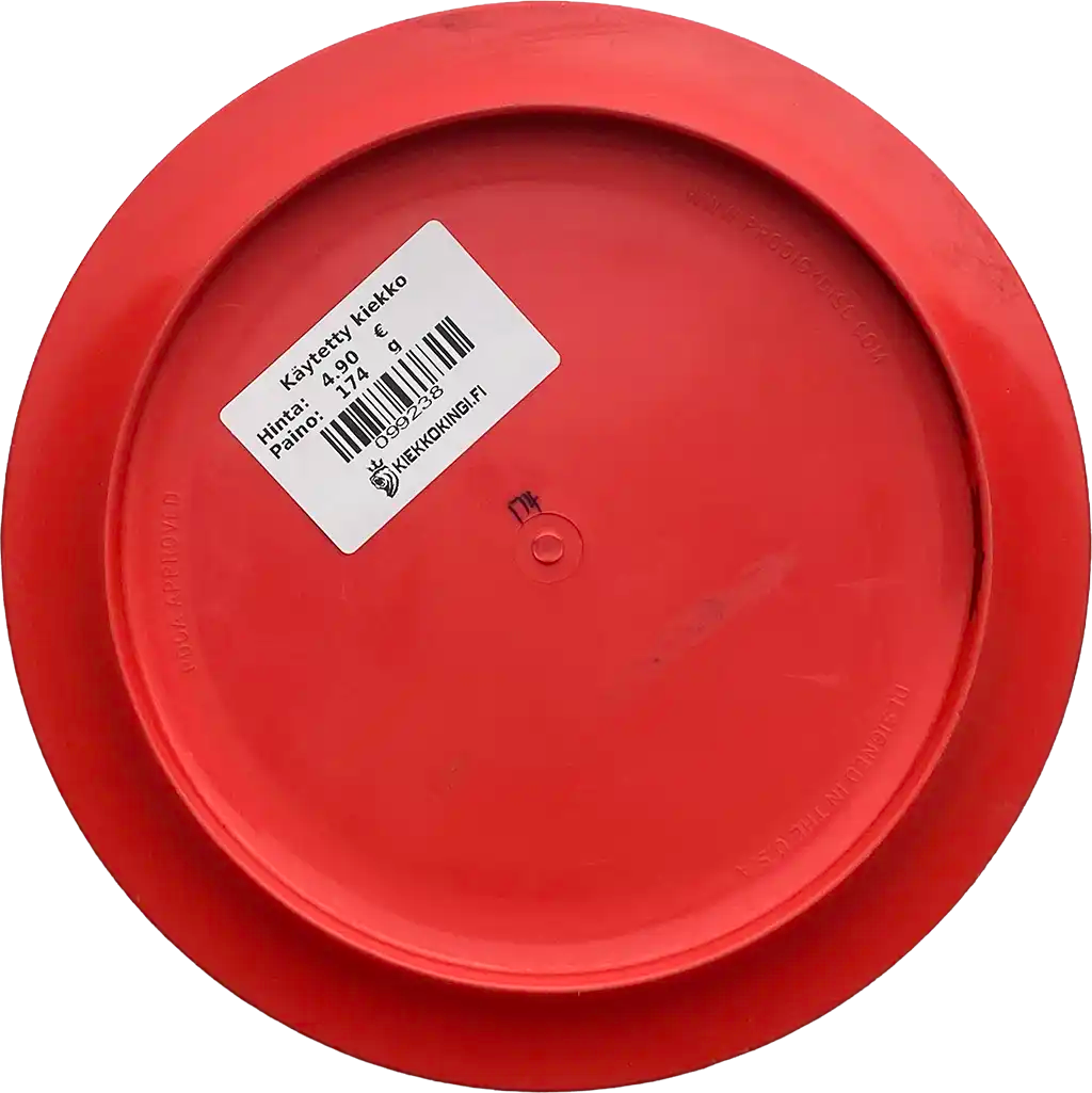 DuraFlex D Model US