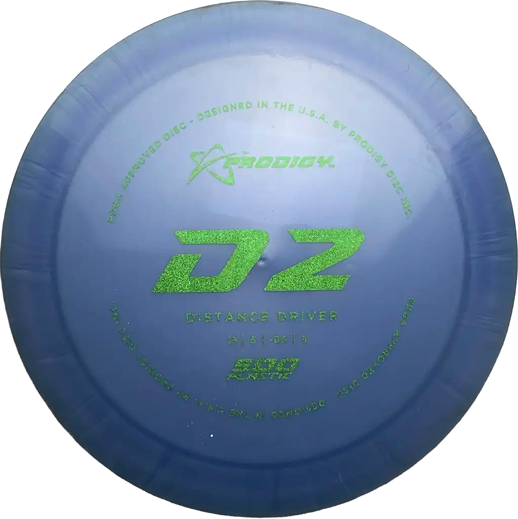 500 D2