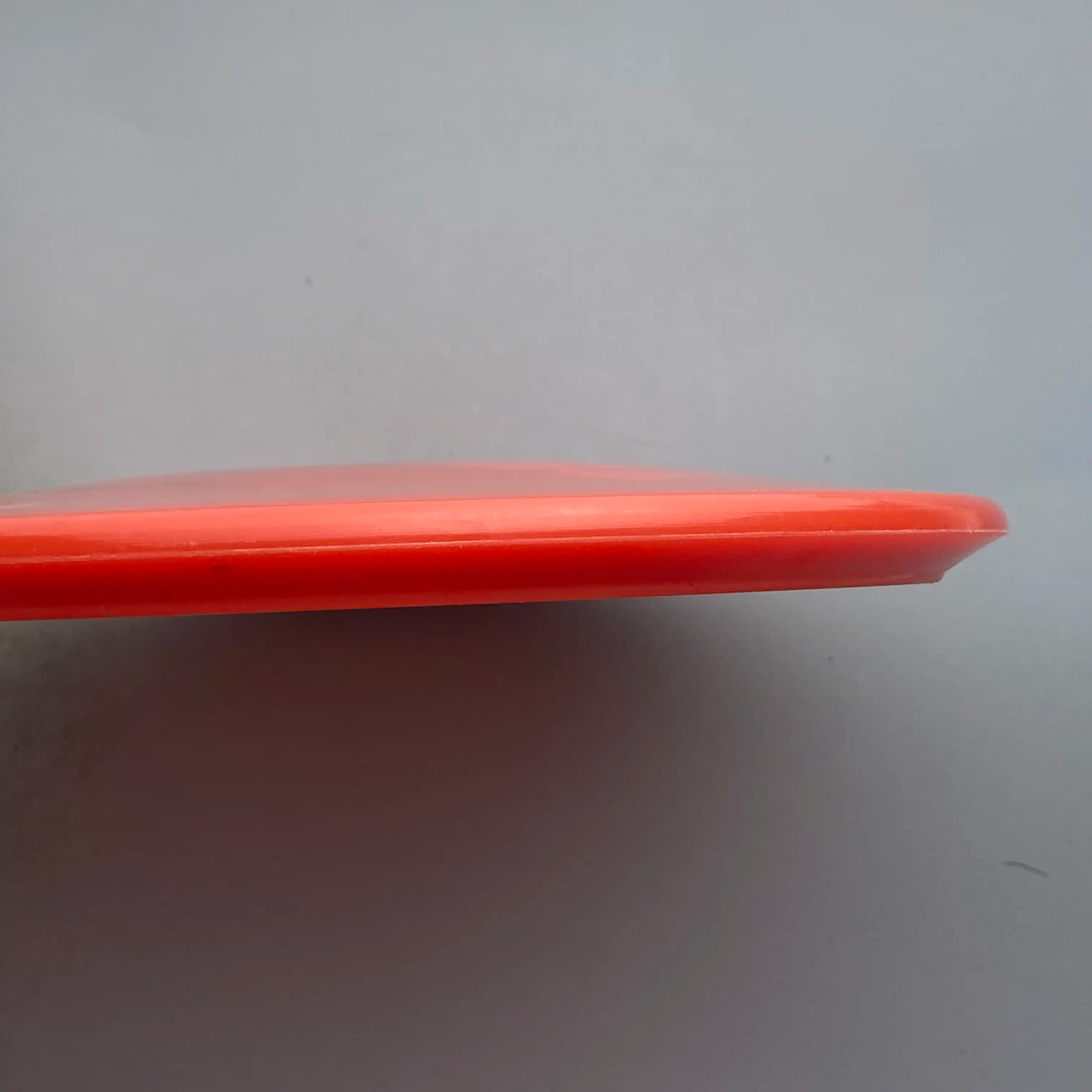 400 A1