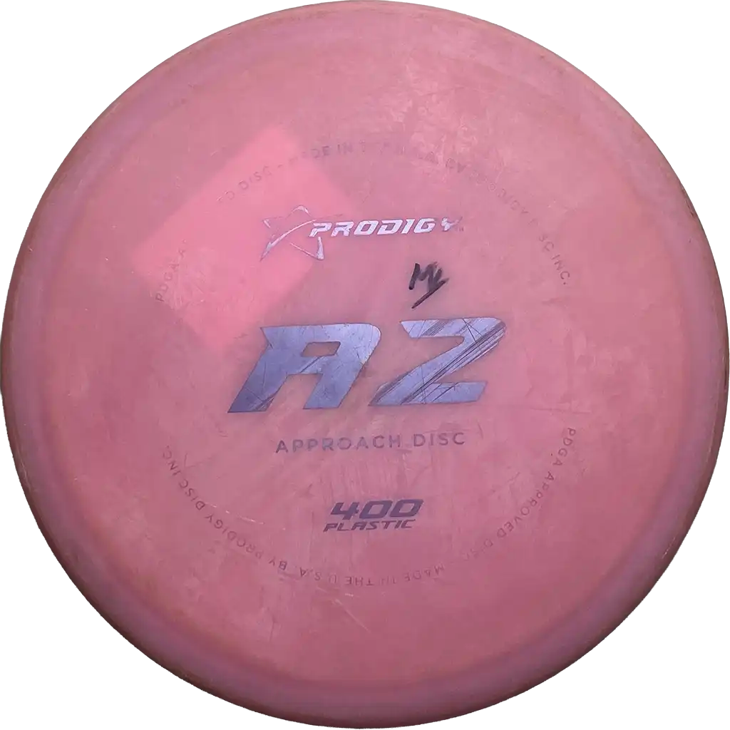 400 A2