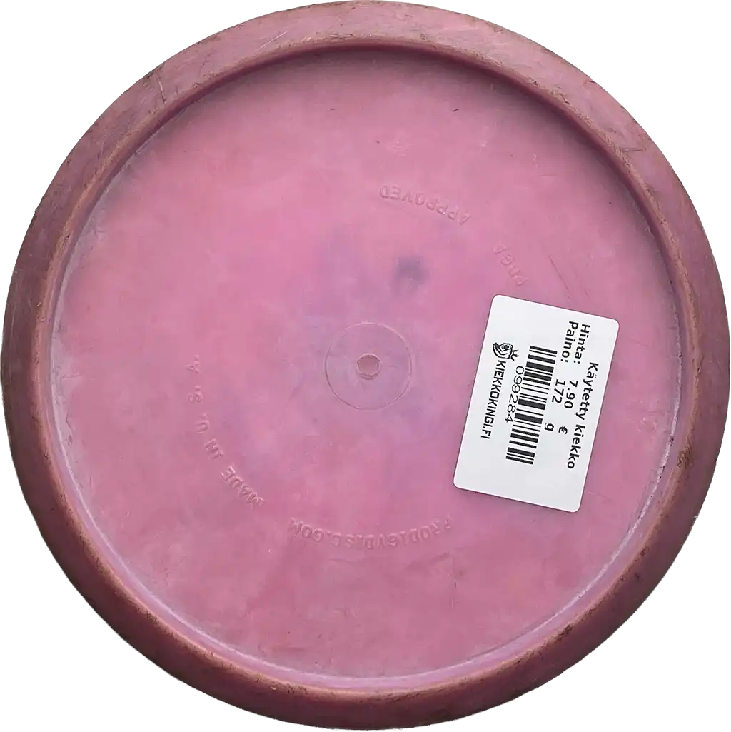 400 A2
