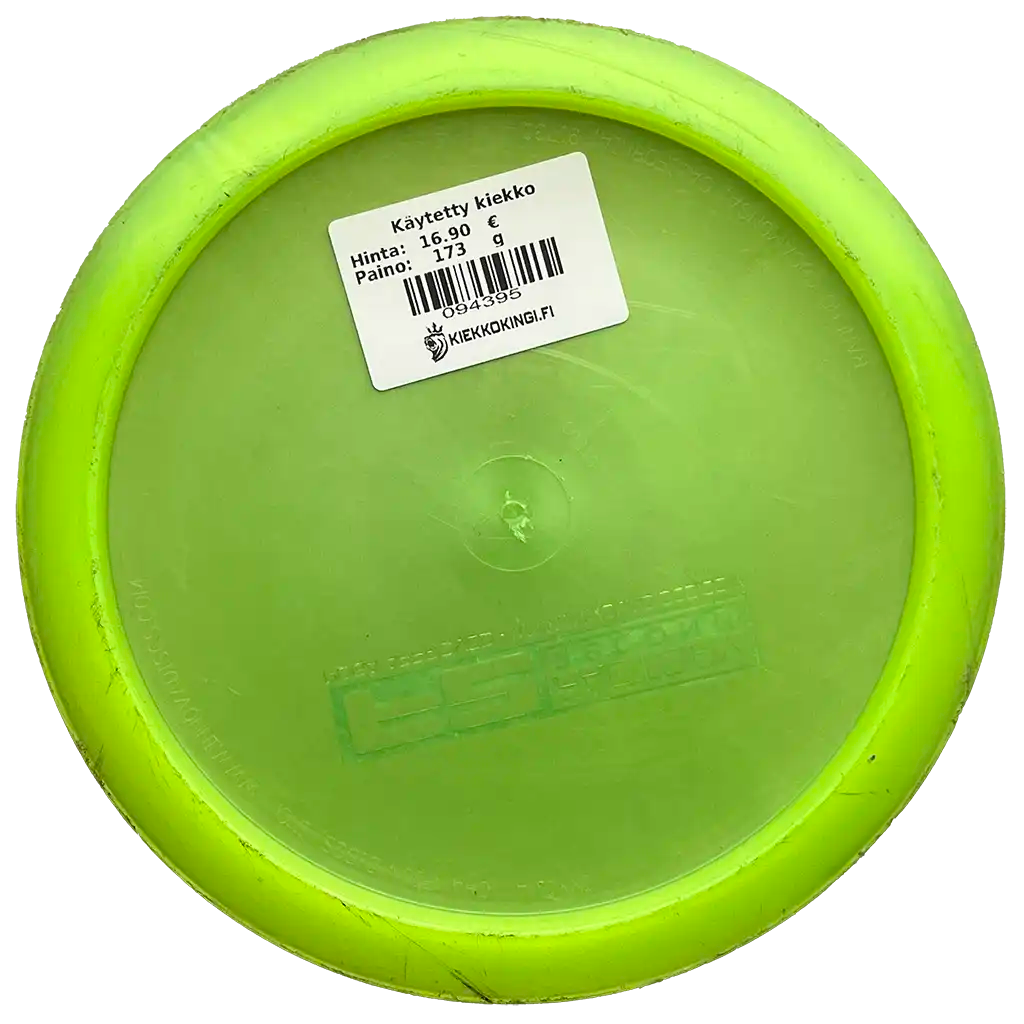 Champion Teebird3 - Factory Second