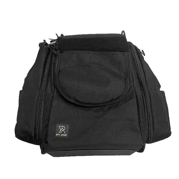 NXT Adventurer Bag